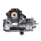 Bendix Steering Gear, M100PDJ M100PDJ - alternate 3